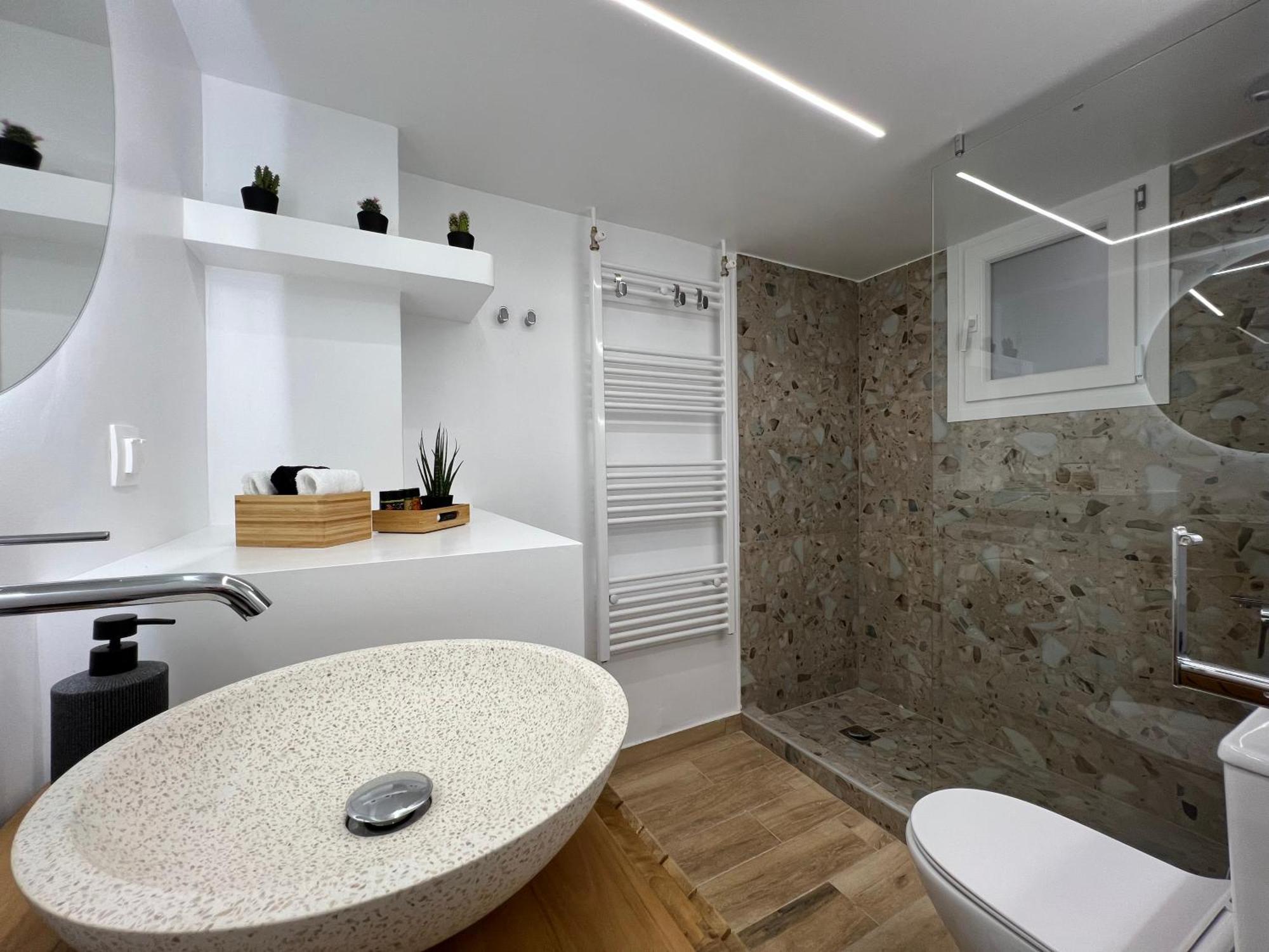 Acropolis Signature Apartment アテネ エクステリア 写真