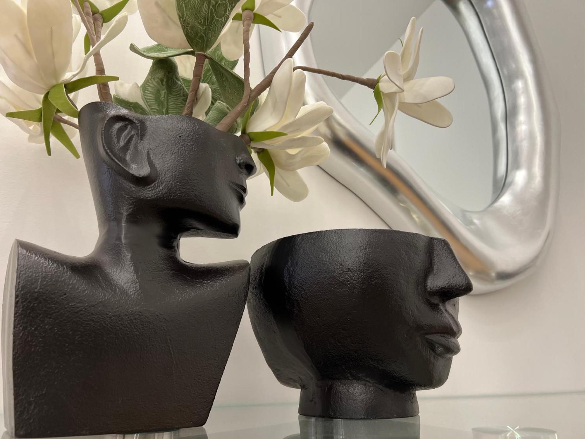 Acropolis Signature Apartment アテネ エクステリア 写真